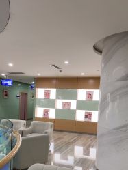 -重庆联合丽格美容医院
