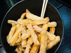 -小明同学(三里屯店)