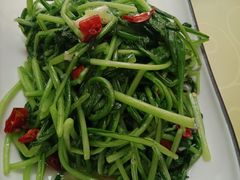 -工薪族(玫瑰东园小区店)