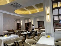 -王中王餐厅(东安路店)