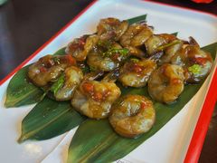 -高晓山馅饼店(牛庄百年店)