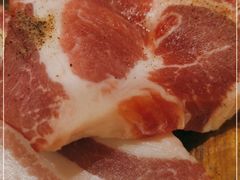-安又胖韩国烤肉
