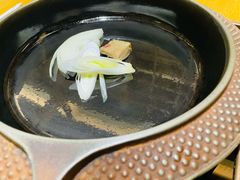-锅物新语&寿喜烧.炉端割烹(世博源店)