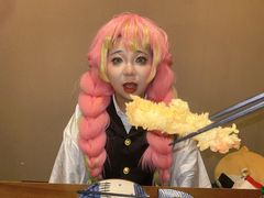 -鸟泉居酒屋·烧鸟·酒馆(百子湾店)