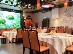 -峨嵋酒家 南北川菜 优选烤鸭(广渠路店)