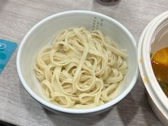 -康师傅私房牛肉面(北京南站店)