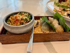 -海味观(老西门店)