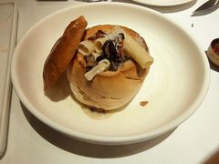 -王品牛排(青岛万象城店)