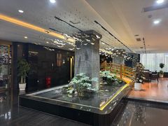 -新廊桥(原科华廊桥店)
