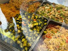 -有礼有面(知春路店)