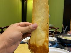-天怡·鱼工厂(临江店)