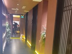 -隐炉和牛烧肉店(群力店)