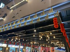 -邑家人·山水四合院