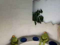 -Fvacee 福万斯柠檬茶·咖啡(狮山店)