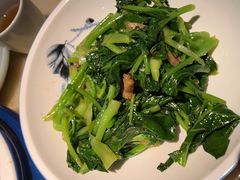 -海门鱼仔·潮汕味(百信广场西区店)