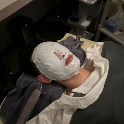 -SKINLALA美肤疗愈SPA