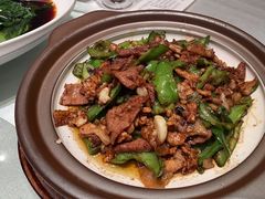-九转小磨·非遗东北菜旗舰店