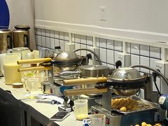 -三厘鸡蛋仔(印力店)