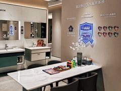 -红星美凯龙北京至尊MALL(东四环中路店)