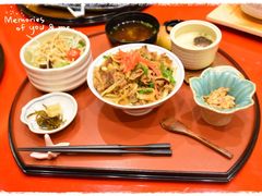 -京怀石·壬生