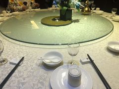 包厢-绍兴饭店(大宁店)