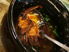 -大鸭梨(天通西苑店)