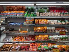 -卜蜂莲花(辽阳西路店)