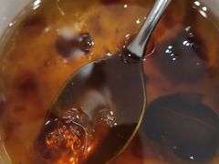 -庄隐阁(悠方广场店)