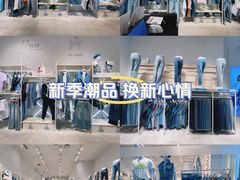 -融创茂(青岛店)