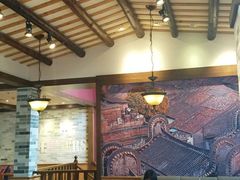 -COSTA COFFEE(岭南天地店)
