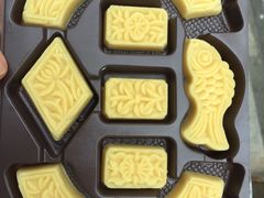 -鼓浪屿牌馅饼(博物馆店)