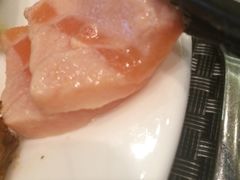 -常州逸高酒店-中餐厅