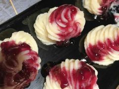 -武松家(丰益桥店)