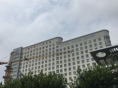 -上海市第十人民医院(总院)