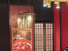 -熊记虾王·小龙虾(东晓南店)