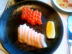 iphone_upload_pic-君悦酒店·乐厨·高空自助餐(青年大街店)