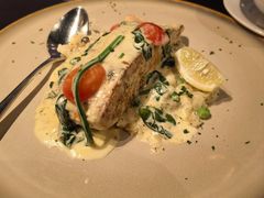 -blue frog蓝蛙(长泰广场店)