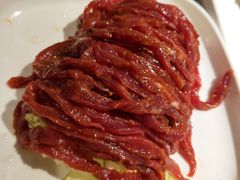 -三只耳火锅(宽窄巷子店)