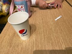-池奈·日式咖喱蛋包饭(赛高店)