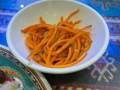 -巴依老爷新疆美食(望京小街店)