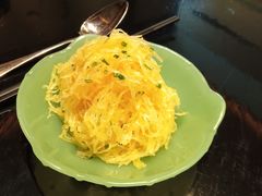 -品悦(崇明凯悦店)