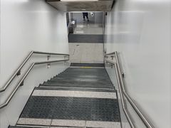 -新南门(地铁站)