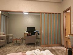 -北京饭店