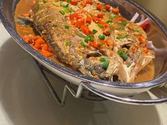 -湘裕楼(大观南路总店)