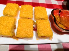 -西贝莜面村(近铁城市广场店)