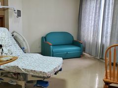 -苏州市立医院本部母子保健中心