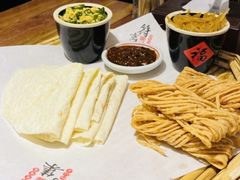 -符离集餐厅(万象城店)