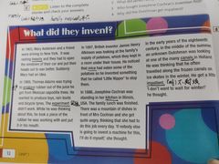 -新航道雅思托福·留学·考研培训(人民广场校区)