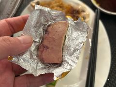 -圣丰索菲特·2 On 988 Café 自助餐厅