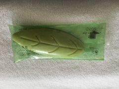 -天津君隆威斯汀酒店